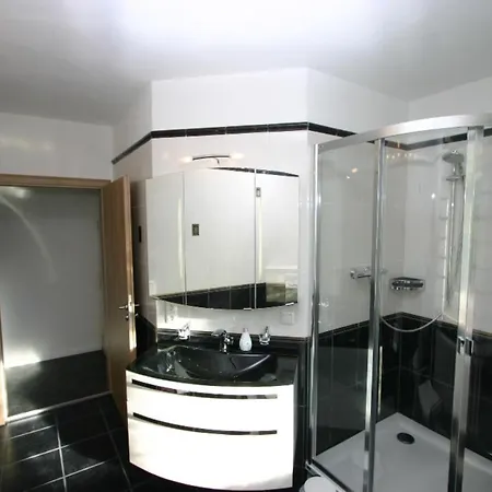 Haus Scheglmann Inkl. Chiemgaukarte