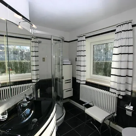 Appartement Haus Scheglmann Inkl. Chiemgaukarte Ruhpolding